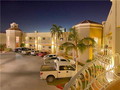 Hotel Premier แอร์มอซิโญ ภายนอก รูปภาพ