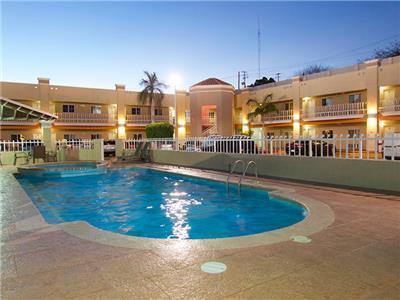 Hotel Premier แอร์มอซิโญ ภายนอก รูปภาพ